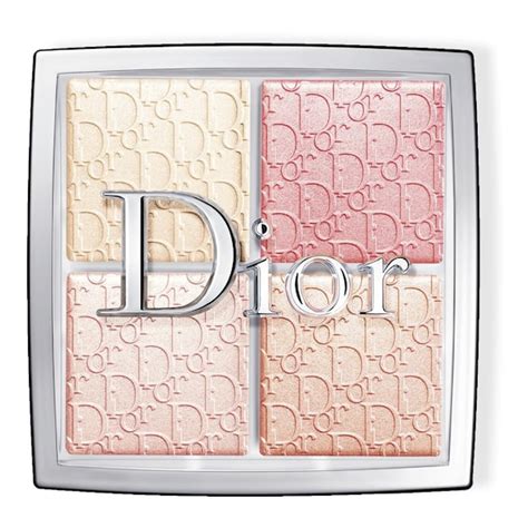 dior palette viso|Dior palette sephora.